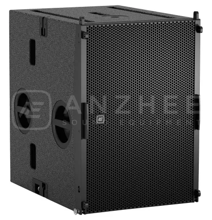 ANZHEE TOUR 118BA ANZHEE TOUR 118BA