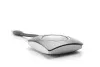 Barco ClickShare Button USB-C