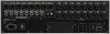 Купить YAMAHA TF-RACK по выгодной цене в Челябинске