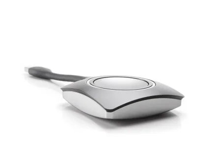Купить Barco ClickShare Button USB-C по выгодной цене в Челябинске