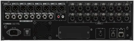 Купить YAMAHA TF-RACK по выгодной цене в Челябинске