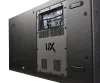 Купить DAS Audio UX-221A по выгодной цене в Челябинске