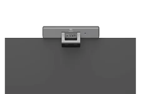 Купить Wyrestorm HALO-VX10-V2 по выгодной цене в Челябинске