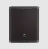 Купить JBL PRX918XLF по выгодной цене в Челябинске