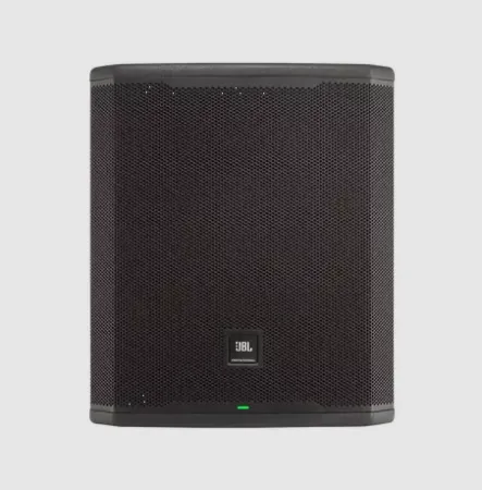Купить JBL PRX918XLF по выгодной цене в Челябинске