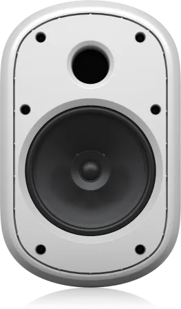 Купить Tannoy DVS 601-WH по выгодной цене в Челябинске