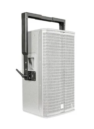 Картинка с сайта