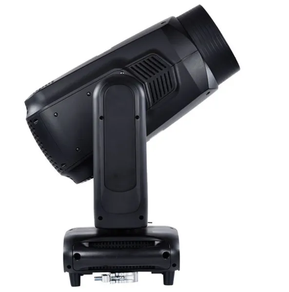 v8_F2FD_1430 v8_F2FD_1430