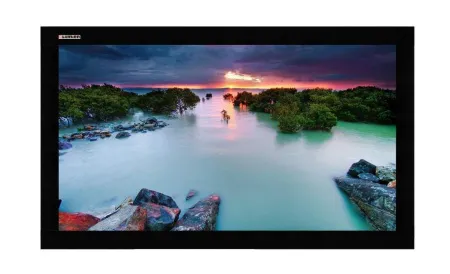 Купить Lumien LCH-100129 по выгодной цене в Челябинске