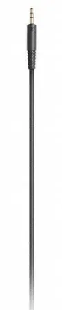 Купить SENNHEISER HD 200 PRO по выгодной цене в Челябинске