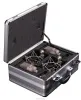 Купить NEUMANN TLM 103 STEREO SET по выгодной цене в Челябинске