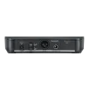 Купить SHURE BLX24E/SM58 M17 по выгодной цене в Челябинске