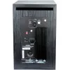 Купить Icon SX-8A (пара) за 43&nbsp;990 ₽