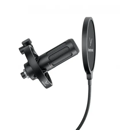 BEYERDYNAMIC M 70 PRO X