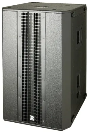HK AUDIO L SUB 2000 A