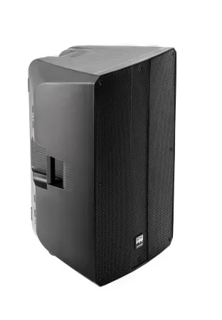 Купить Echo Acoustic EM115P по выгодной цене в Челябинске