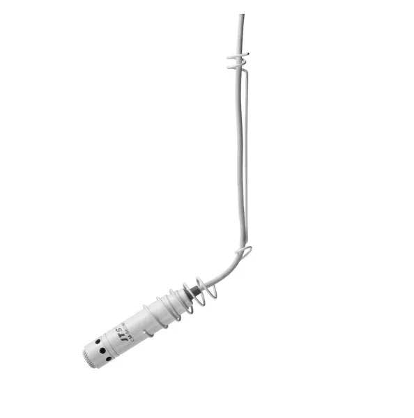 v8_BA2D_4845 v8_BA2D_4845