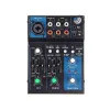 Купить INVOTONE MiX3BT по выгодной цене в Челябинске