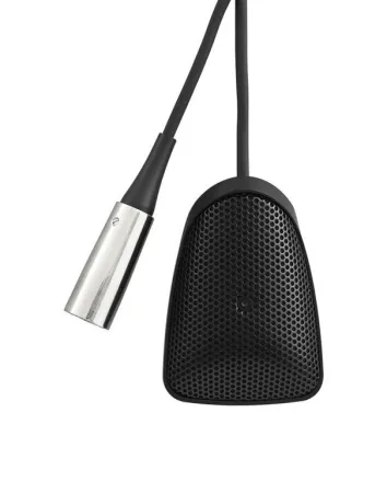 Купить SHURE CVB-B/C по выгодной цене в Челябинске