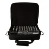 Купить GATOR G-MIXERBAG-1212 по выгодной цене в Челябинске