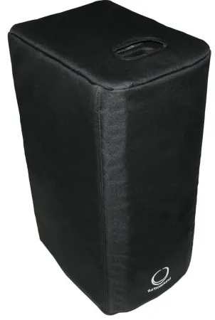 Купить TURBOSOUND IP1000-PC по выгодной цене в Челябинске