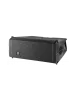Купить DAS AUDIO EVENT-28A по выгодной цене в Челябинске