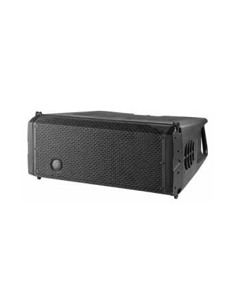 Купить DAS AUDIO EVENT-28A по выгодной цене в Челябинске