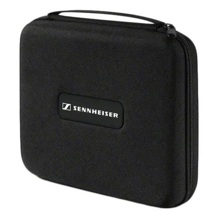 ca54d1e6b41c1765e53da7d0333d0476