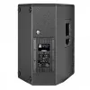 Купить HK AUDIO PR:O 115 XD2 по выгодной цене в Челябинске