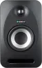 Купить TANNOY REVEAL 402 по выгодной цене в Челябинске