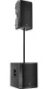 Купить ELECTRO-VOICE ELX200-18SP по выгодной цене в Челябинске