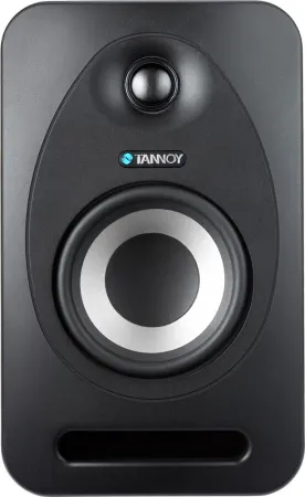 Купить TANNOY REVEAL 402 по выгодной цене в Челябинске