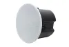 INTREND ITSPK-650CT