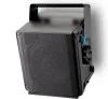 Купить BIAMP KUBO3-BL по выгодной цене в Челябинске