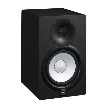 Купить YAMAHA HS7 по выгодной цене в Челябинске