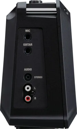 Купить ROLAND MOBILE-AC по выгодной цене в Челябинске