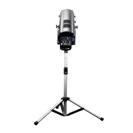 INVOLIGHT LEDFS600 INVOLIGHT LEDFS600