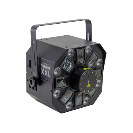 INVOLIGHT Ventus XXL INVOLIGHT Ventus XXL