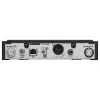 Купить SHURE SLXD4E L56 по выгодной цене в Челябинске