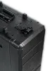 Купить XLINE RMP-4U по выгодной цене в Челябинске