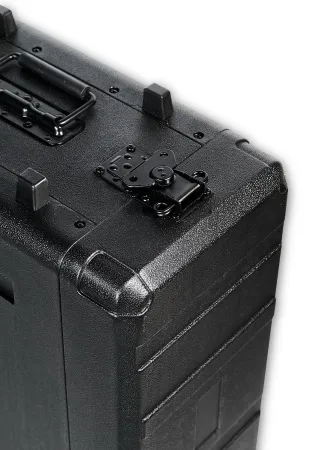 Купить XLINE RMP-4U по выгодной цене в Челябинске