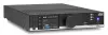 AUDAC MFA216
