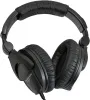SENNHEISER HD 280 PRO