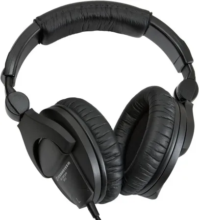 Купить SENNHEISER HD 280 PRO по выгодной цене в Челябинске