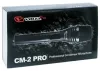 Купить VOLTA CM-2 PRO по выгодной цене в Челябинске