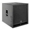 Купить HK AUDIO PR:O 118 Sub D2 по выгодной цене в Челябинске