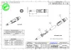 Купить AMPHENOL ACPM-KB по выгодной цене в Челябинске