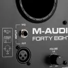 Купить M-audio Forty Eighty по выгодной цене в Челябинске