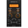 Купить BEHRINGER SPACE FX по выгодной цене в Челябинске