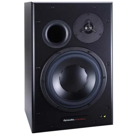 Купить Dynaudio BM 15A R по выгодной цене в Челябинске